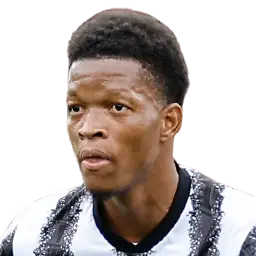 Richard King Dream League Soccer 2026 / DLS26