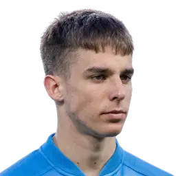 Mario Sauer Dream League Soccer 2026 / DLS26