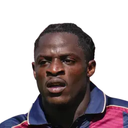 Karl Etta Eyong Dream League Soccer 2026 / DLS26