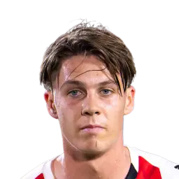 Jim Koller Dream League Soccer 2026 / DLS26