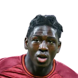 Brian Madjo Dream League Soccer 2026 / DLS26