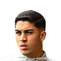 Jair Cunha Dream League Soccer 2026 / DLS26