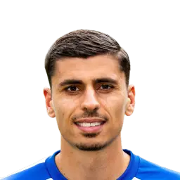 Koen Kostons Dream League Soccer 2026 / DLS26