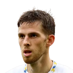 Anton Stach Dream League Soccer 2026 / DLS26