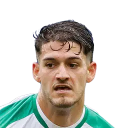 Christian Marques Dream League Soccer 2026 / DLS26