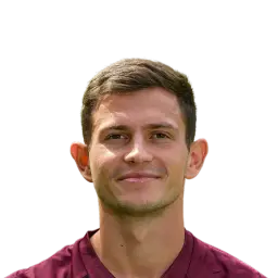 Sabah Kerjota Dream League Soccer 2026 / DLS26