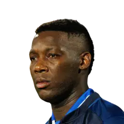 Patrick de Paula Dream League Soccer 2026 / DLS26