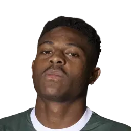 Miguel Chaiwa Dream League Soccer 2026 / DLS26