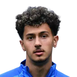 Guilherme Siqueira Dream League Soccer 2026 / DLS26