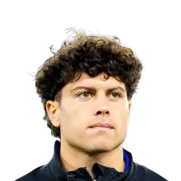 Rafael Luís Dream League Soccer 2026 / DLS26