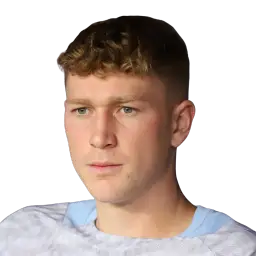 Clemens Riedel Dream League Soccer 2026 / DLS26