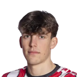 Tobias Guddal Dream League Soccer 2026 / DLS26