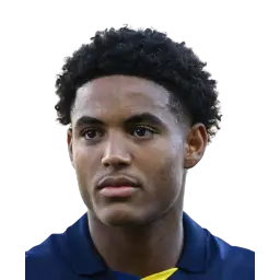 Sascha Britschgi Dream League Soccer 2026 / DLS26