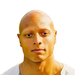 Kay Tejan Dream League Soccer 2026 / DLS26