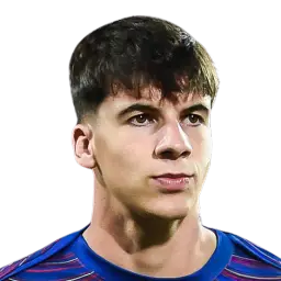 Jofre Torrents Dream League Soccer 2026 / DLS26