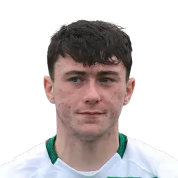 Colby Donovan Dream League Soccer 2026 / DLS26