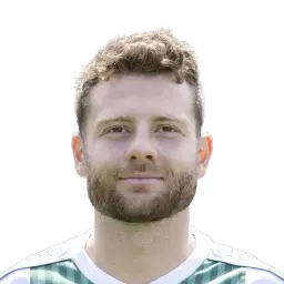 Martin Cedidla Dream League Soccer 2026 / DLS26