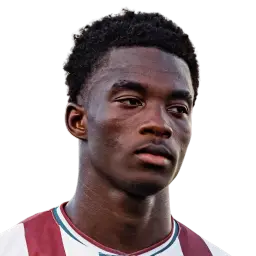 João Gastão Dream League Soccer 2026 / DLS26