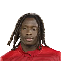 Kaly Sène Dream League Soccer 2026 / DLS26