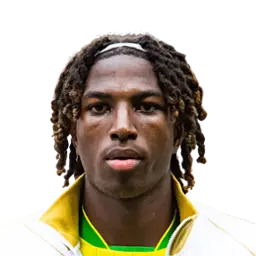 Tylel Tati Dream League Soccer 2026 / DLS26