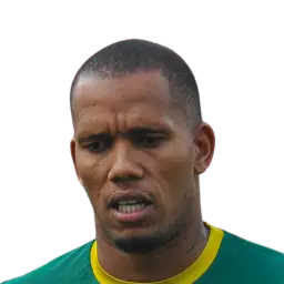 Ricardo Goss Dream League Soccer 2026 / DLS26