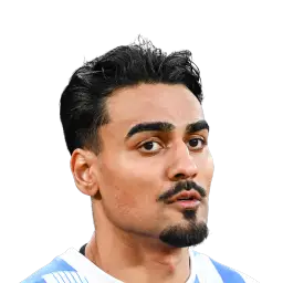 Ștefan Baiaram Dream League Soccer 2026 / DLS26