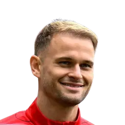 Leo Scienza Dream League Soccer 2026 / DLS26