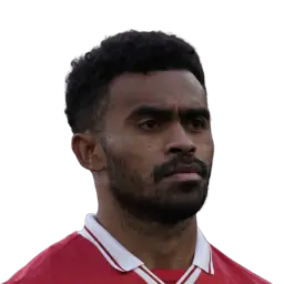 Yakob Sayuri Dream League Soccer 2026 / DLS26