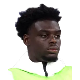 Lanroy Machine Dream League Soccer 2026 / DLS26