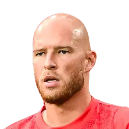 Théo Vermot Dream League Soccer 2026 / DLS26