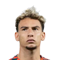 Kiko Dream League Soccer 2026 / DLS26