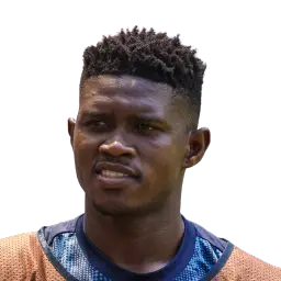 Bathusi Aubaas Dream League Soccer 2026 / DLS26