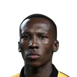 Elias Mokwana Dream League Soccer 2026 / DLS26