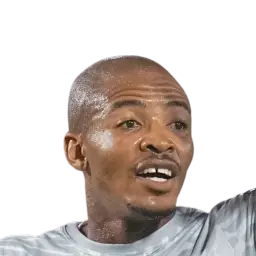 Thapelo Morena Dream League Soccer 2026 / DLS26