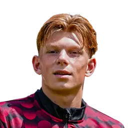 Jan Plug Dream League Soccer 2026 / DLS26