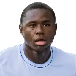 Telli Siwe Dream League Soccer 2026 / DLS26