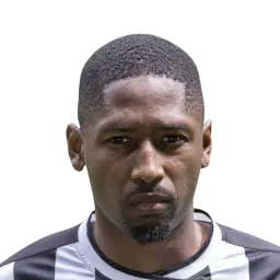 Kelvin Leerdam Dream League Soccer 2026 / DLS26