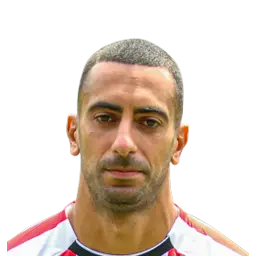 Adil Auassar Dream League Soccer 2026 / DLS26