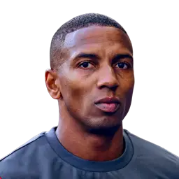Ashley Young Dream League Soccer 2026 / DLS26