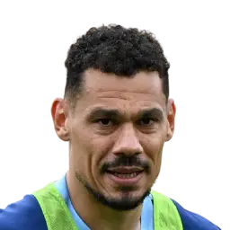 Timothee Kolodziejczak Dream League Soccer 2026 / DLS26