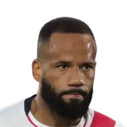 Tiago Manual Dias Correia Dream League Soccer 2026 / DLS26