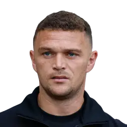 Kieran Trippier Dream League Soccer 2026 / DLS26