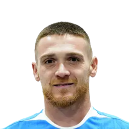 Vitorino Antunes Dream League Soccer 2026 / DLS26