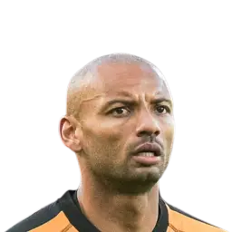 João Pedro Dream League Soccer 2026 / DLS26