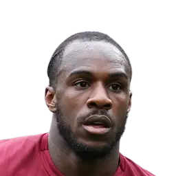 Michail Antonio Dream League Soccer 2026 / DLS26