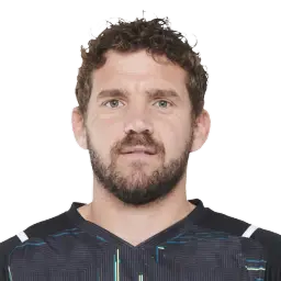 Jean-Louis Leca Dream League Soccer 2026 / DLS26