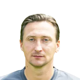 Przemysław Tytoń Dream League Soccer 2026 / DLS26