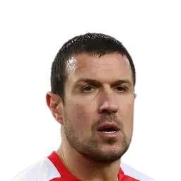 Richard Wood Dream League Soccer 2026 / DLS26