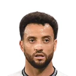 F.Anderson Dream League Soccer 2026 / DLS26