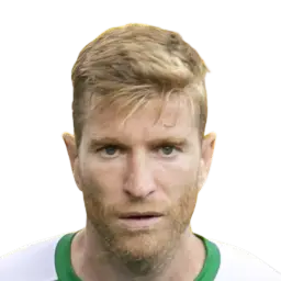 Michael de Leeuw Dream League Soccer 2026 / DLS26